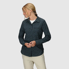 Load image into Gallery viewer, Outdoor Research- W L/S Astroman Sun Shirt
