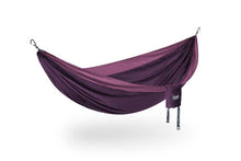 Load image into Gallery viewer, ENO- DoubleNest Hammock
