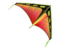 Load image into Gallery viewer, Prism- Zenith 5 Kite
