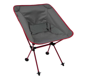 Travel Chair- Joey Chair