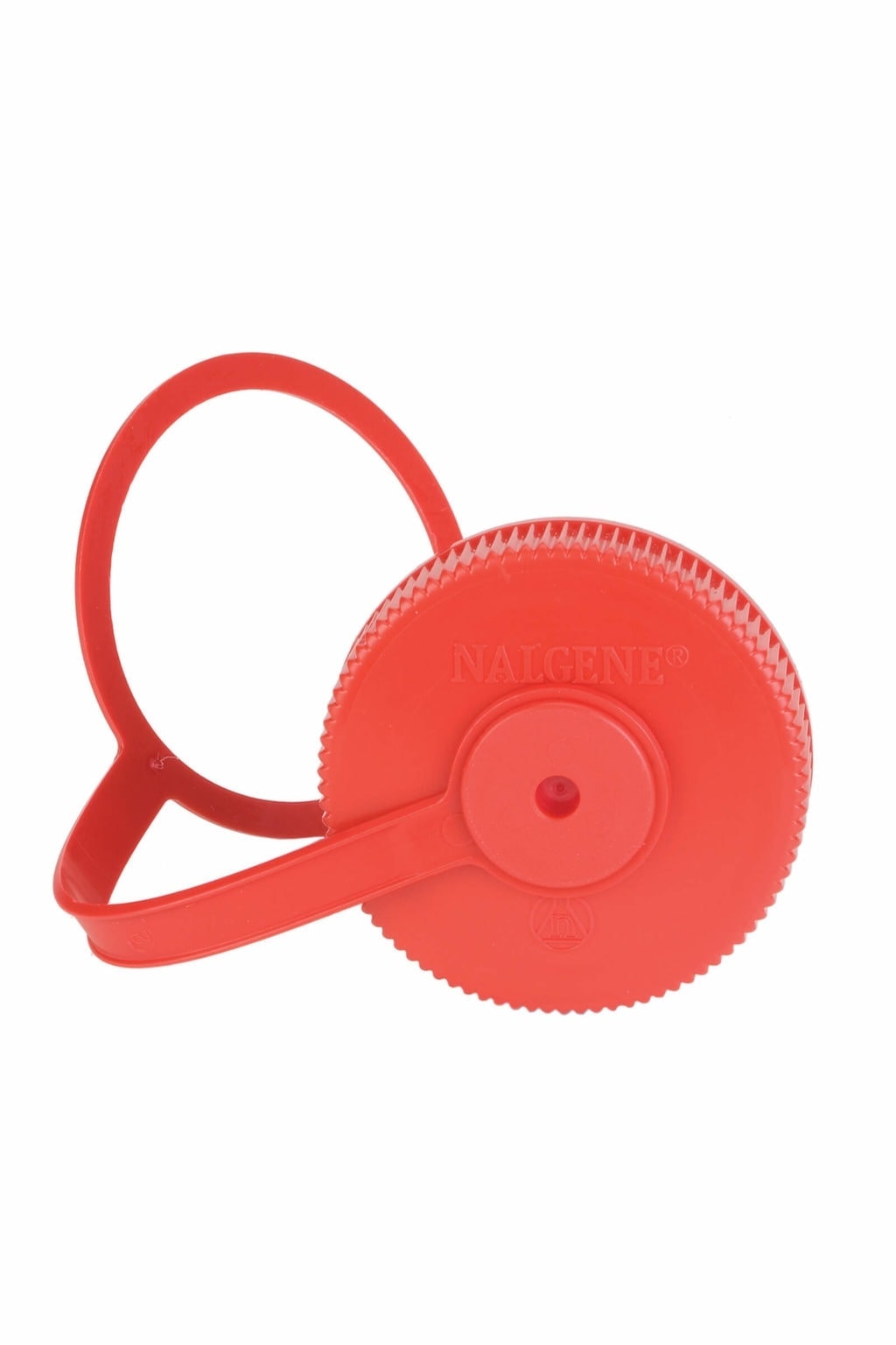 Nalgene- Replacement Lid