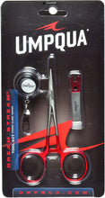 Load image into Gallery viewer, Umpqua- Dream Stream Tool Kit
