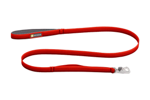 Ruffwear- Front Range Dog Leash