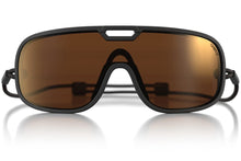 Load image into Gallery viewer, Ombraz- Refugio Sunglasses
