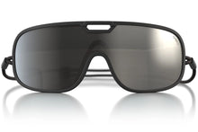 Load image into Gallery viewer, Ombraz- Refugio Sunglasses
