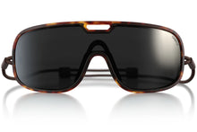 Load image into Gallery viewer, Ombraz- Refugio Sunglasses
