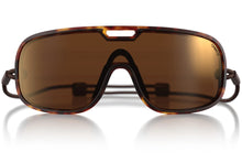 Load image into Gallery viewer, Ombraz- Refugio Sunglasses
