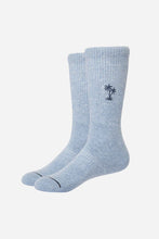 Load image into Gallery viewer, Katin- Socks
