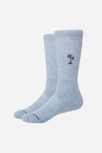 Katin- Socks