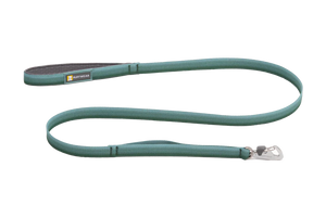 Ruffwear- Front Range Dog Leash