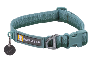 Ruffwear- Front Range Dog Collar