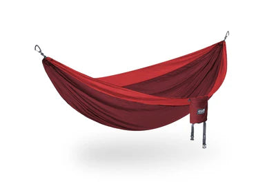 ENO- DoubleNest Hammock