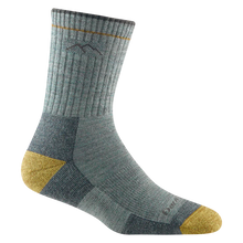 Load image into Gallery viewer, Darn Tough- W Hike/Trek Micro Crew Mid Hiking Sock
