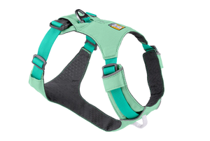 Ruffwear- Hi & Light Dog Harness