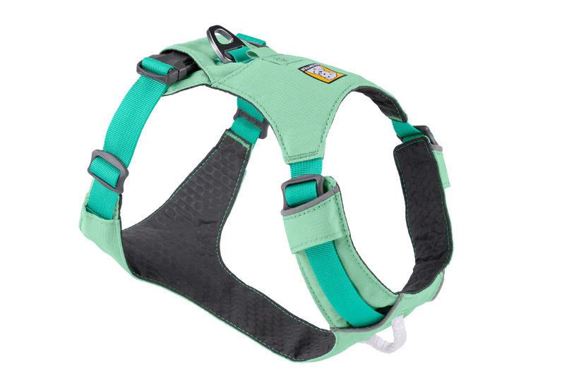 Ruffwear- Hi & Light Dog Harness