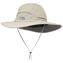 Load image into Gallery viewer, Outdoor Research- Sunbriolet Sun Hat
