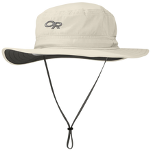 Load image into Gallery viewer, Outdoor Research- Helios Sun Hat
