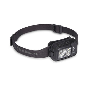 BD- Storm Headlamp