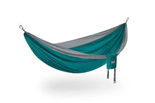 Load image into Gallery viewer, ENO- DoubleNest Hammock
