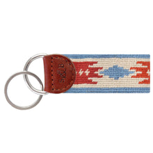 Load image into Gallery viewer, S&amp;B- Key Fobs
