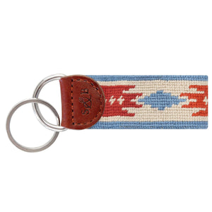 S&B- Key Fobs