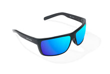 Load image into Gallery viewer, Bajio- Sigs Sunglasses
