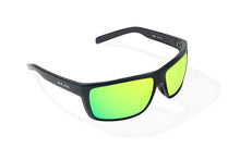 Load image into Gallery viewer, Bajio- Sigs Sunglasses
