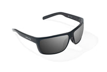 Load image into Gallery viewer, Bajio- Sigs Sunglasses
