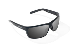 Bajio- Sigs Sunglasses