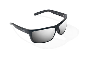 Bajio- Sigs Sunglasses