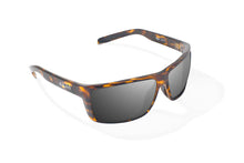 Load image into Gallery viewer, Bajio- Sigs Sunglasses
