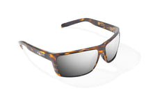 Load image into Gallery viewer, Bajio- Sigs Sunglasses
