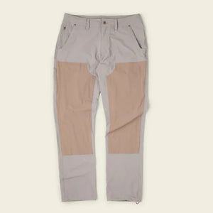 HB- M Watermans Work Pant 2.0