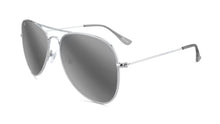 Load image into Gallery viewer, Knockaround- Mile Highs
