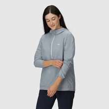 Load image into Gallery viewer, Outdoor Research- W Astroman Air Sun Hoodie
