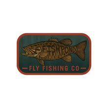 Load image into Gallery viewer, Fishpond- Sticker
