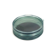Load image into Gallery viewer, FP- Fly Puck
