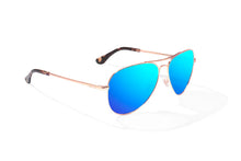 Load image into Gallery viewer, Bajio- Soldado Sunglasses
