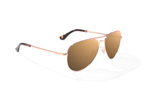 Load image into Gallery viewer, Bajio- Soldado Sunglasses
