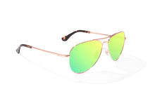 Load image into Gallery viewer, Bajio- Soldado Sunglasses
