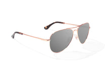 Load image into Gallery viewer, Bajio- Soldado Sunglasses
