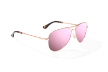 Load image into Gallery viewer, Bajio- Soldado Sunglasses
