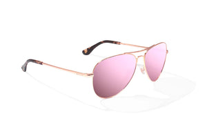 Bajio- Soldado Sunglasses