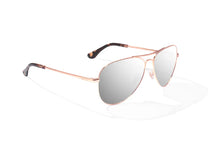 Load image into Gallery viewer, Bajio- Soldado Sunglasses
