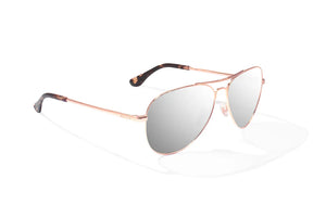 Bajio- Soldado Sunglasses