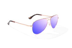 Bajio- Soldado Sunglasses