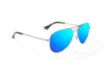 Load image into Gallery viewer, Bajio- Soldado Sunglasses
