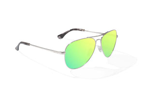 Bajio- Soldado Sunglasses