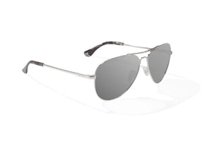 Bajio- Soldado Sunglasses