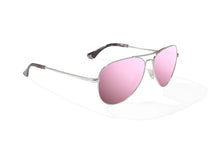 Load image into Gallery viewer, Bajio- Soldado Sunglasses

